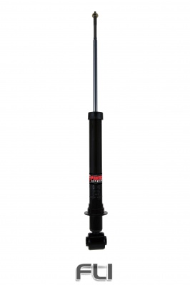 Pedders Shock Absorber (Pedders-8214)