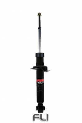 Pedders Shock Absorber (Pedders-8215)