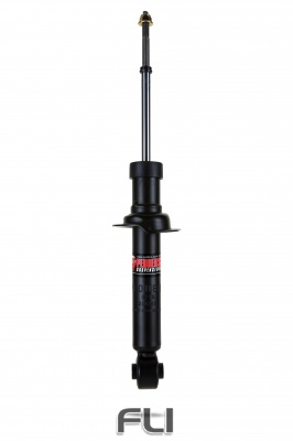 Pedders Shock Absorber (Pedders-8216)