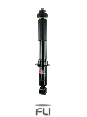 Pedders Shock Absorber (Pedders-8225)