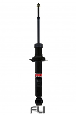 Pedders Shock Absorber (Pedders-8227)