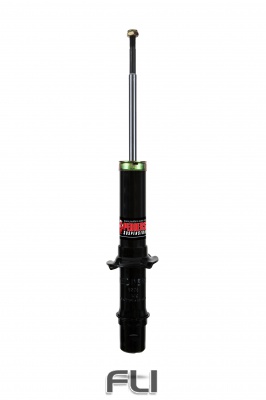 Pedders Shock Absorber (Pedders-8228)