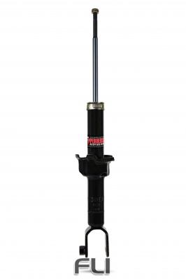 Pedders Shock Absorber (Pedders-8229)