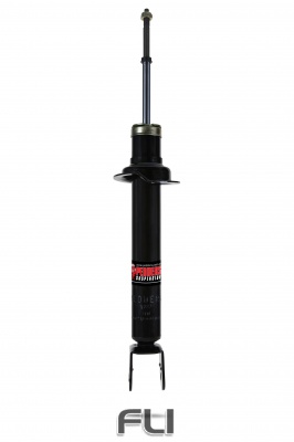 Pedders Shock Absorber (Pedders-8237)