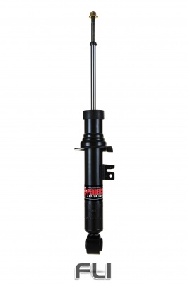 Pedders Shock Absorber (Pedders-8241)