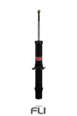 Pedders Shock Absorber (Pedders-8245)