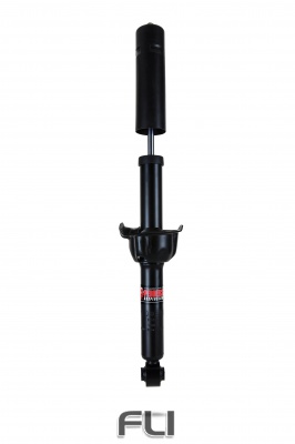 Pedders Shock Absorber (Pedders-8246)