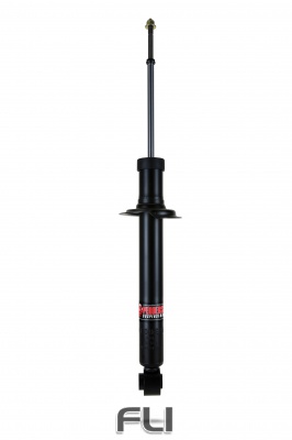 Pedders Shock Absorber (Pedders-8247)