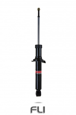 Pedders Shock Absorber (Pedders-8250)