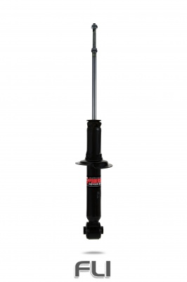 Pedders Shock Absorber (Pedders-8251)