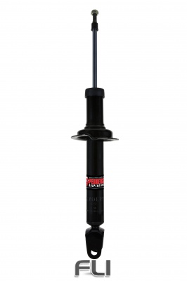 Pedders Shock Absorber (Pedders-8255)