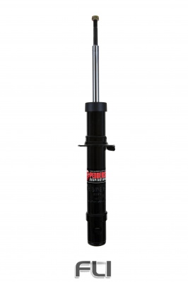 Pedders Shock Absorber (Pedders-8261)