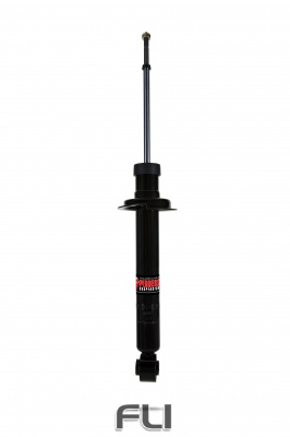 Pedders Shock Absorber (Pedders-8262)