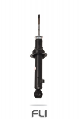 Pedders Shock Absorber (Pedders-8270)