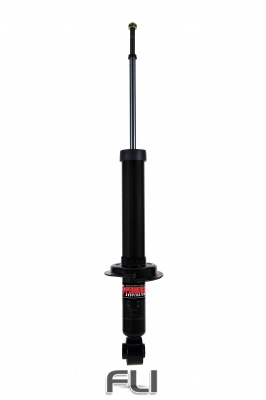 Pedders Shock Absorber (Pedders-8274)