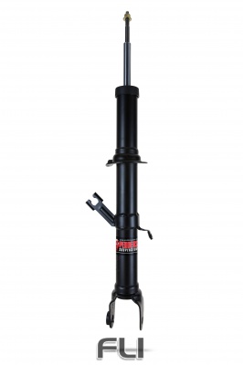 Pedders Shock Absorber (Pedders-8282L)