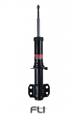 Pedders Shock Absorber (Pedders-8283)