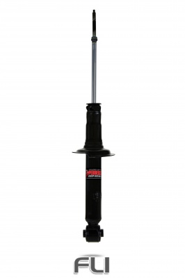 Pedders Shock Absorber (Pedders-8284)