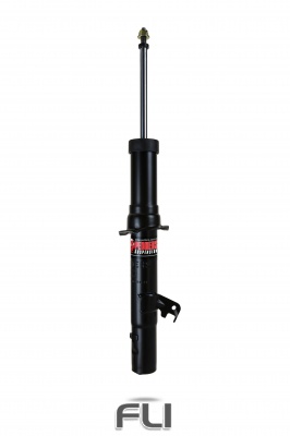 Pedders Shock Absorber (Pedders-8289L)