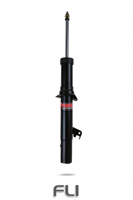 Pedders Shock Absorber (Pedders-8289R)