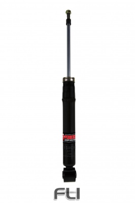 Pedders Shock Absorber (Pedders-8292)