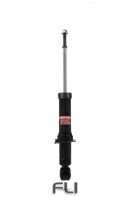 Pedders Shock Absorber (Pedders-8294)