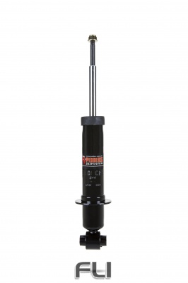 Pedders Shock Absorber (Pedders-8296)