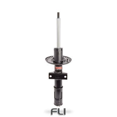 Pedders Shock (Pedders-129236-30)