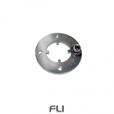 Pedders special tool for Brake Conversion Kit (Pedders-PSTE3311)