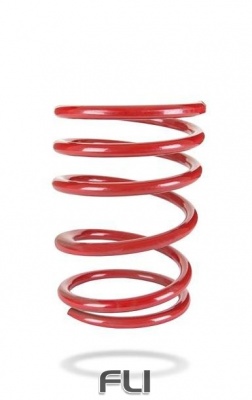 Pedders Sportsryder Coil Spring