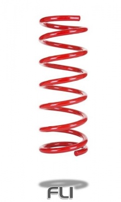 Pedders Sportsryder Coil Spring