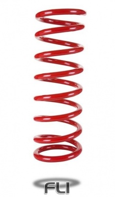 Pedders Sportsryder Coil Spring