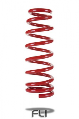 Pedders Sportsryder Coil Spring