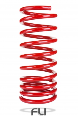 Pedders Sportsryder Coil Spring (Pedders-2014)