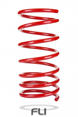 Pedders Sportsryder Coil Spring (Pedders-2017)