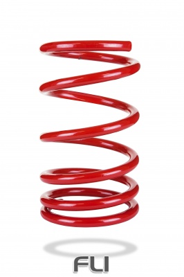 Pedders Sportsryder Coil Spring (Pedders-2019)