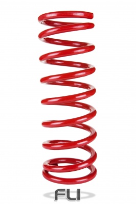Pedders Sportsryder Coil Spring (Pedders-2021)