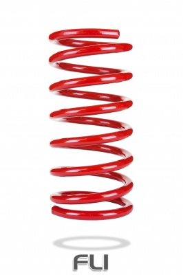 Pedders Sportsryder Coil Spring (Pedders-2022)