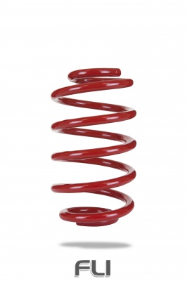 Pedders Sportsryder Coil Spring (Pedders-2024)