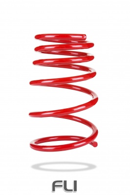 Pedders Sportsryder Coil Spring (Pedders-2027)