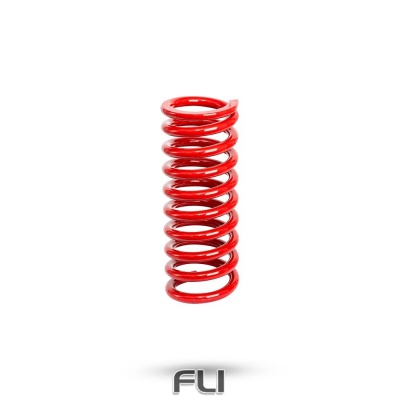 Pedders Sportsryder Coil Spring (Pedders-2033L)