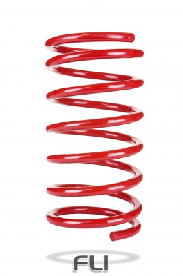Pedders Sportsryder Coil Spring (Pedders-2036)