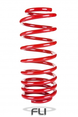 Pedders Sportsryder Coil Spring (Pedders-2059)