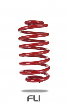 Pedders Sportsryder Coil Spring (Pedders-2060)
