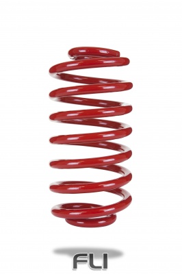 Pedders Sportsryder Coil Spring (Pedders-2061)
