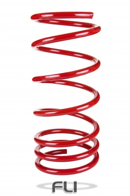 Pedders Sportsryder Coil Spring (Pedders-2065)