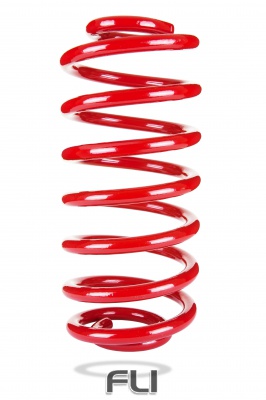 Pedders Sportsryder Coil Spring (Pedders-2070)