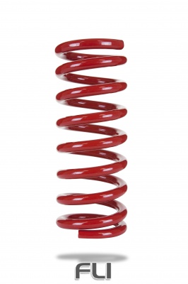 Pedders Sportsryder Coil Spring (Pedders-2084)