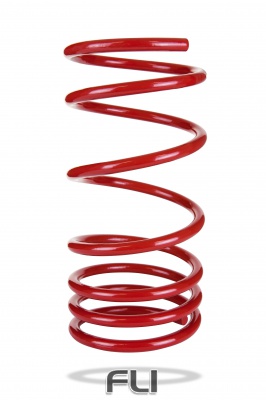 Pedders Sportsryder Coil Spring (Pedders-2086)