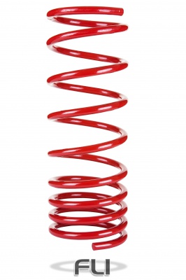 Pedders Sportsryder Coil Spring (Pedders-2087)